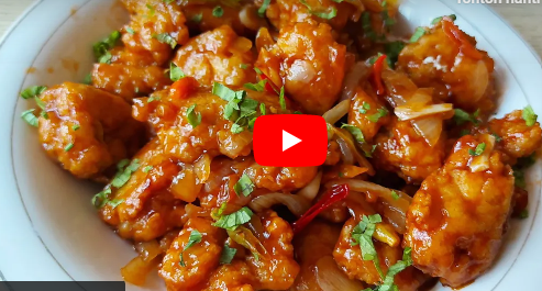 RESEP TERBARU MASAK TAHU LEBIH ENAK DARI DAGING